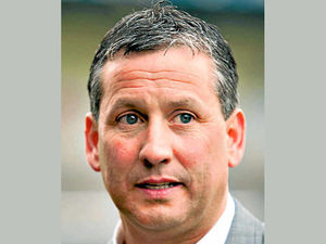 Supporting image for story: AFC Telford boss hails attacking options