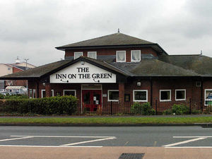 Supporting image for story: New campaign bid to oppose flats plan for Shrewsbury pub car park