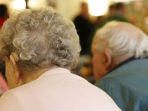 Supporting image for story: PM mulls tax break plan for middle-aged workers to tackle social care crisis