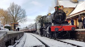 Supporting image for story