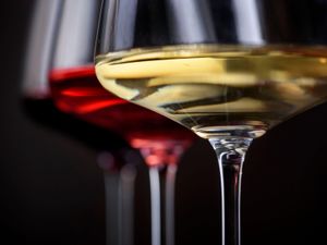 Supporting image for story: Hundreds die from alcohol misuse in Black Country and Staffordshire