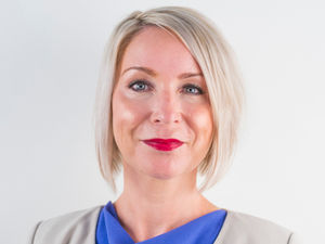 Supporting image for story: Legal firm takes ‘HR lunch club’ online