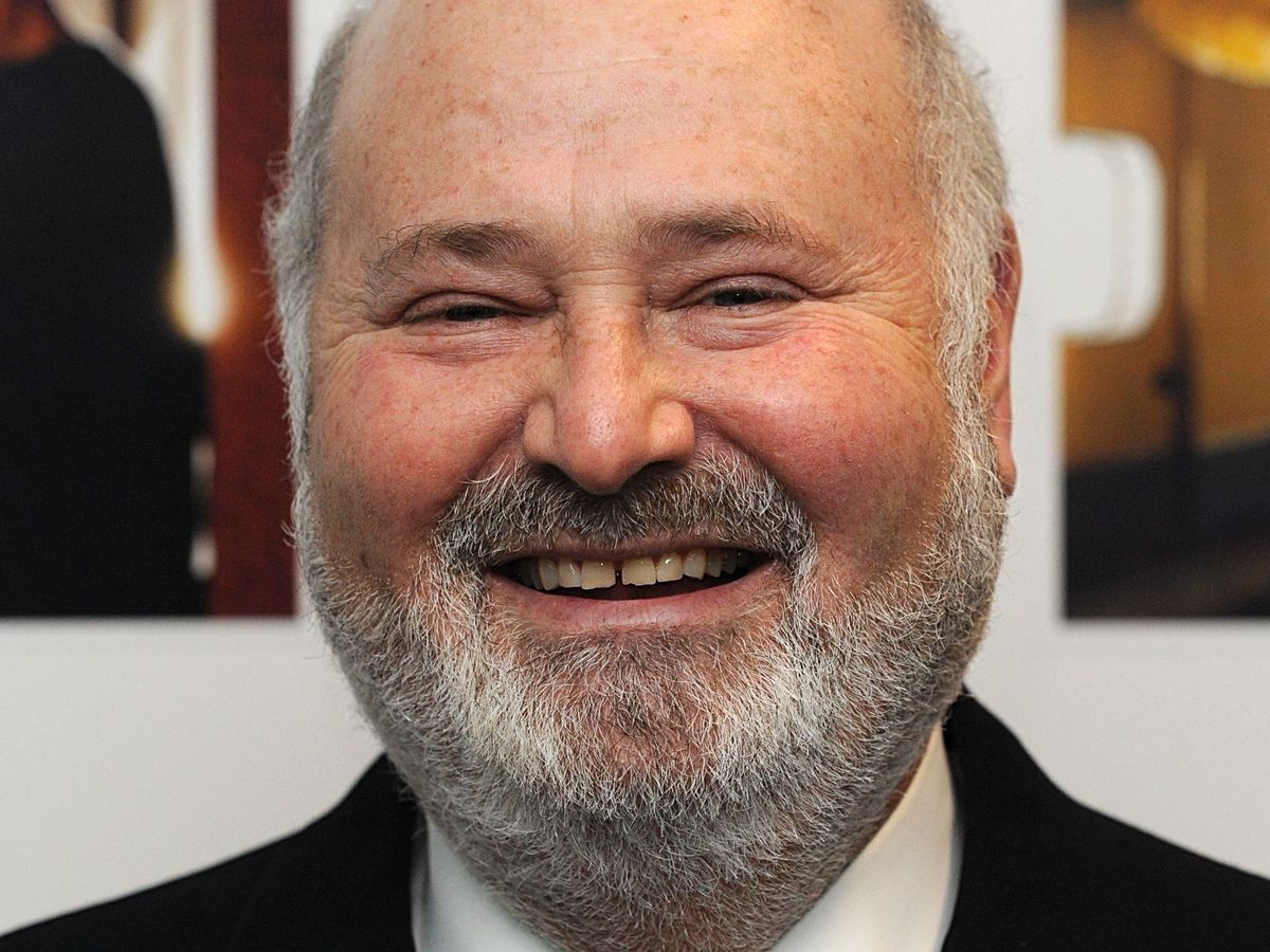 Rob Reiner&rsquo;s son Nick Reiner to be charged with murdering his parents
