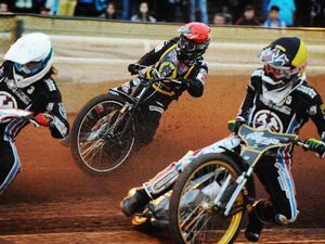 Supporting image for story: Curtain comes down on regular season for Wolverhampton Wolves