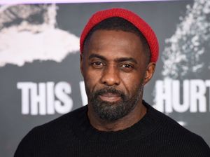 Supporting image for story: The Harder They Fall to open London Film Festival