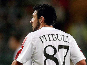 Supporting image for story: Latest transfer rumours – Sept 17