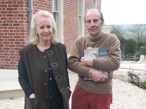 Supporting image for story