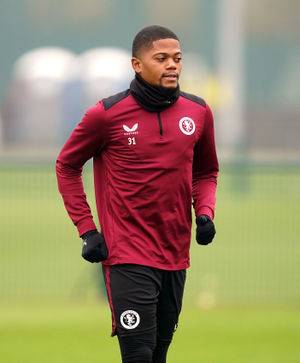 Supporting image for story