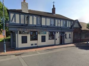 Supporting image for story: Decision to close Langley pub 'not taken lightly' says owner