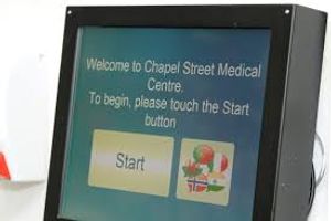 Chapel Street Medical Centre has been rated 'Good' overall in its latest inspection