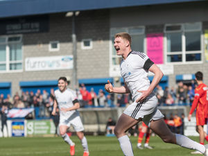 Supporting image for story: Telford given deadline in case for Harry Flowers ban