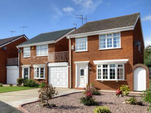 Supporting image for story: Revealed: 18,000 homes across Shropshire where no-one is in work