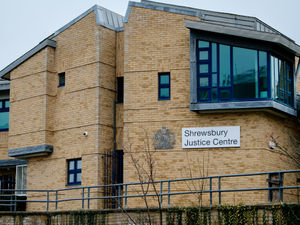 Supporting image for story: Judge jails dangerous driver over shocking high-speed crash into taxi on residential street