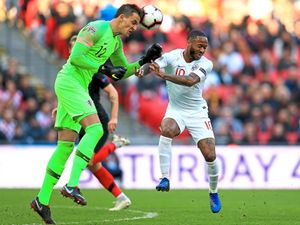 Supporting image for story: FA Cup: Aston Villa v Swansea City preview 