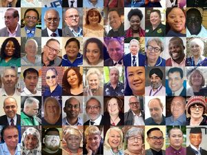 Supporting image for story