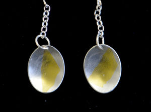 Examples of her work