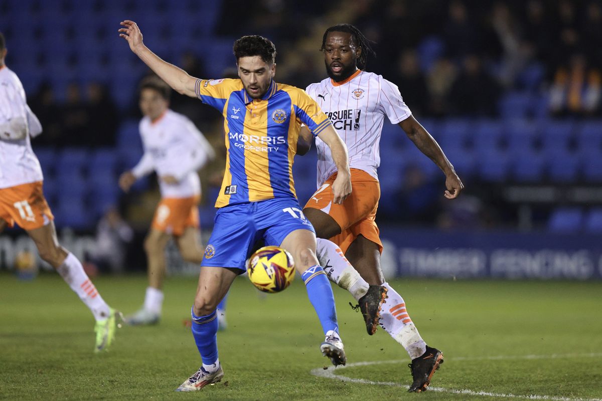 'Huge, mad': What happened to Steven Alzate and Josh Onomah after West Brom's deadline day debacle