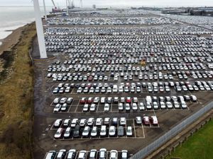 Supporting image for story: Supreme Court to rule on motor finance compensation row