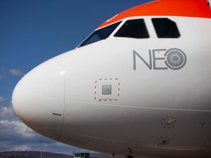 Supporting image for story: EasyJet completes roll out of modern navigation software