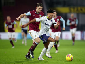 Supporting image for story: Ollie Watkins: Aston Villa must learn to win ugly
