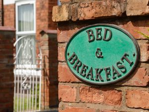 Supporting image for story: Net spend on temporary accommodation for homelessness up by 42% in a year