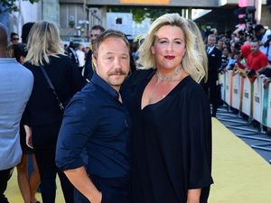 Supporting image for story