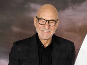 Supporting image for story