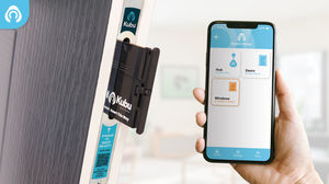 Supporting image for story: Reliant Windows & Doors Revolutionises Home Security