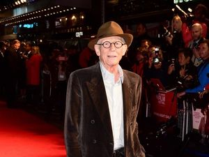 Supporting image for story