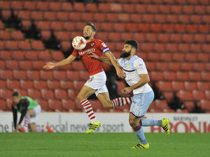 Supporting image for story: Mile Jedinak: I'm disappointed by Roberto Di Matteo sacking
