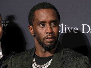 Supporting image for story: Prosecutors want Sean ‘Diddy’ Combs to be jailed for at least 11 years