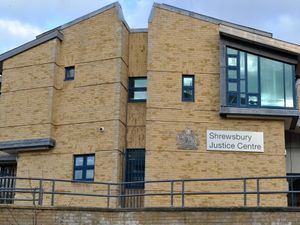 Supporting image for story: Mum avoids jail over child neglect while three times the drink drive limit