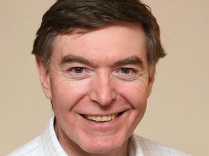 Supporting image for story: Ludlow MP seeks nominations for best pub awards