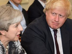 Supporting image for story: Star comment: EU could not make all this up