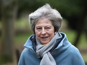 Supporting image for story