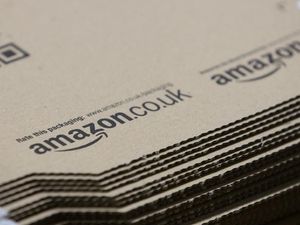 Supporting image for story