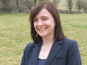 Supporting image for story: Don't get caught out when constructing slurry or silage stores