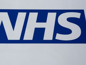 Supporting image for story: Starmer orders review of antisemitism in NHS as part of wider crackdown