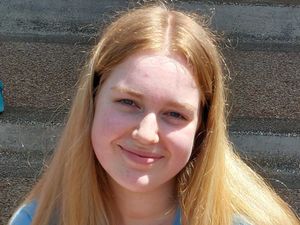 Supporting image for story: Funeral date set for 19-year-old crash victim as £1,500 raised in her memory