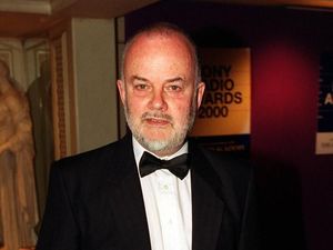 Supporting image for story: Peter Rhodes on a change at Glastonbury, lessons from WhatsApp and when to trust journalists