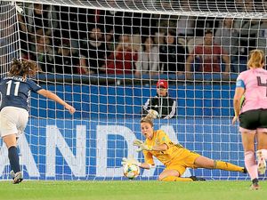 Supporting image for story: Johnny Phillips: Premier chiefs have time to pull the plug on VAR