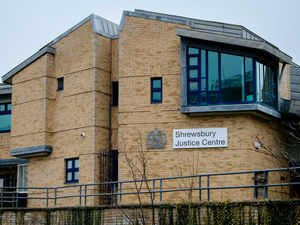 Supporting image for story: Teenager jailed after throwing a glass smashing his victim's teeth