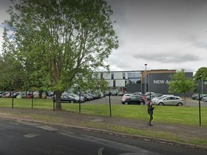 Supporting image for story: Call for feedback on Wolverhampton traffic restriction orders