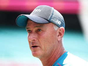 Supporting image for story: Graham Thorpe missed mental health appointments before death, inquest told