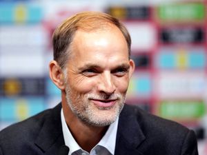 Supporting image for story: Paul Scholes backs Thomas Tuchel appointment with English coaching ‘struggling’