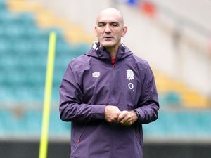 Supporting image for story: Joe El-Abd sees Ferguson-era Man Utd as example for England after staff upheaval