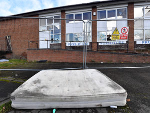 Supporting image for story: Council cuts the cost of bulky waste collections