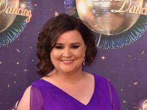 Supporting image for story