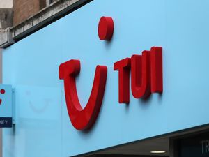 Supporting image for story: Tui cuts summer holiday capacity as fears over third coronavirus wave grow