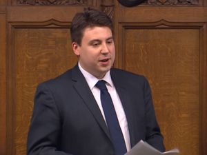 Supporting image for story: £20m family hub plan for school backed by ministers